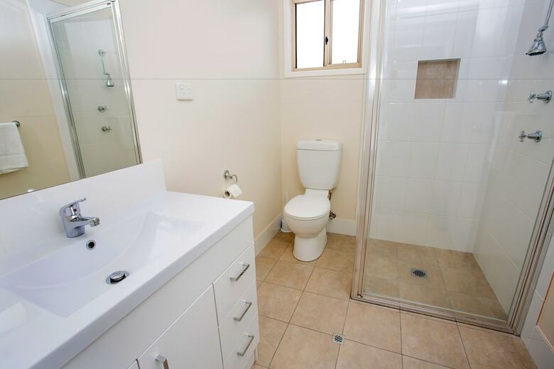 Cabana Ingenia Holidays Albury