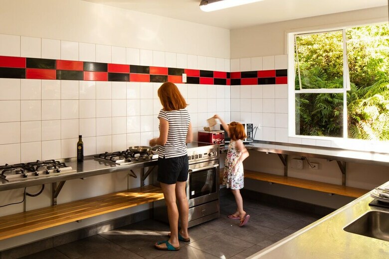 Paihia Top 10 Holiday Park