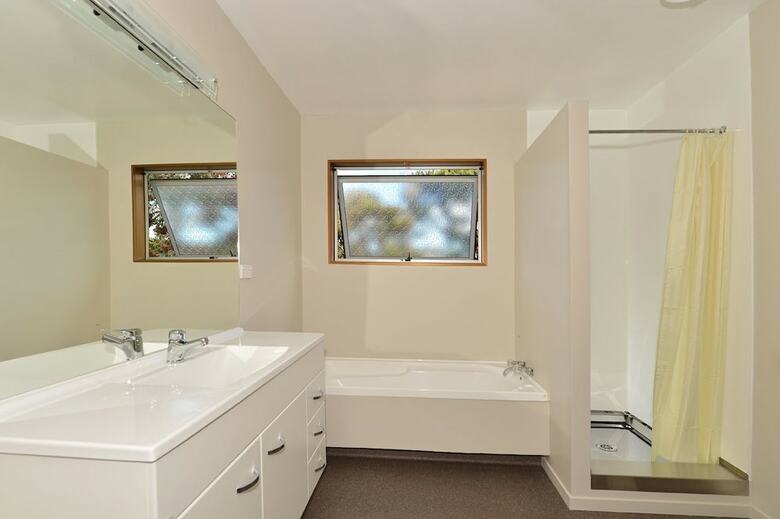 Paihia Top 10 Holiday Park