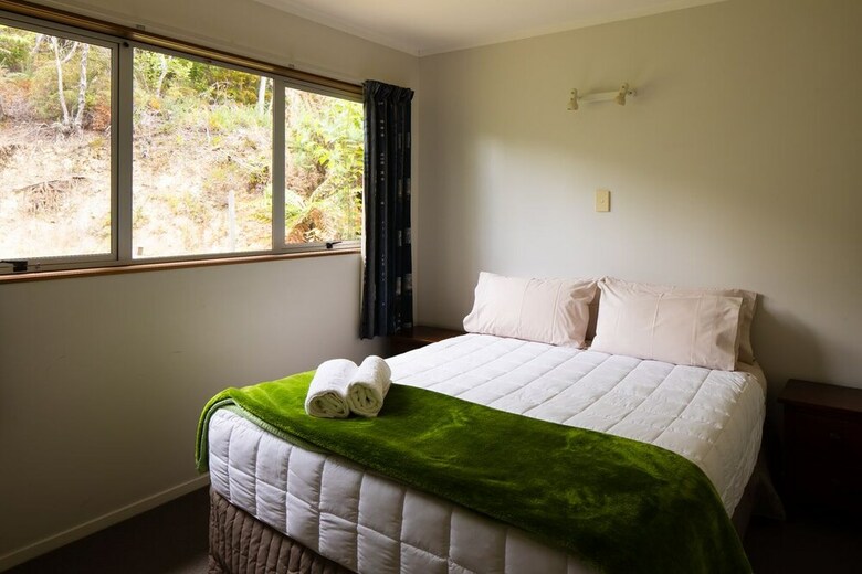Paihia Top 10 Holiday Park