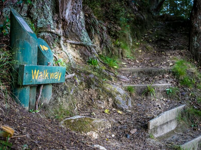 Paihia Top 10 Holiday Park