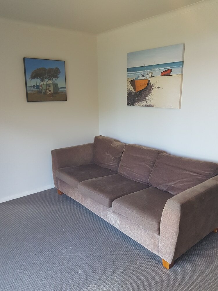 Paihia Top 10 Holiday Park