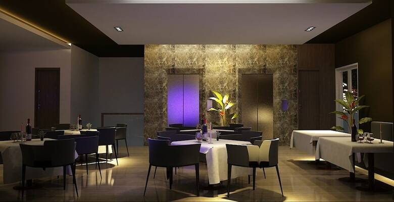 Do Hai Hotel Danang