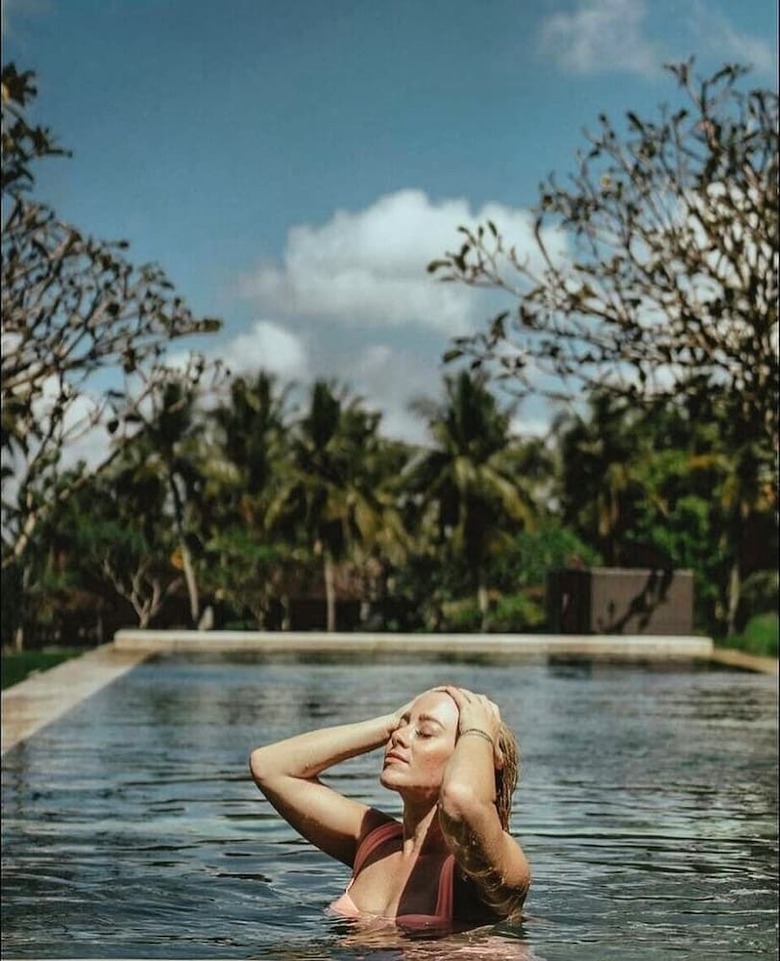 Hotel Lodtunduh Sari
