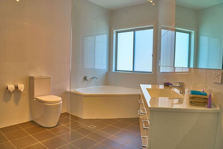 Hunter Morpeth Motel And Villa's