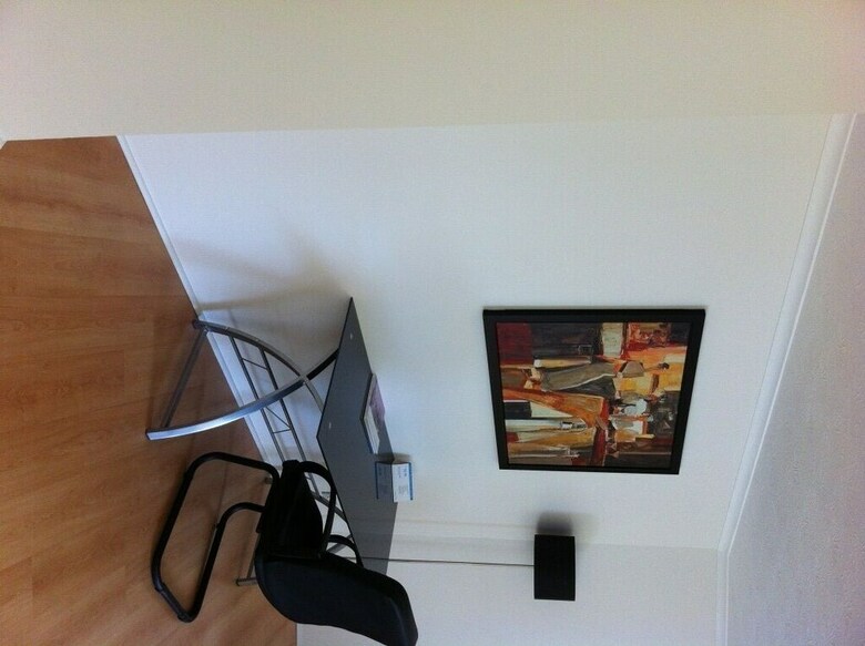 Apartamentos Spring Hill Centrepoint