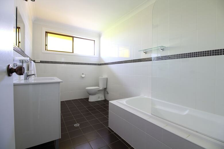 Hotel Snowy Mountains Resort And Function Centre