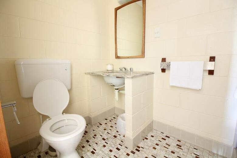 Hotel Snowy Mountains Resort And Function Centre
