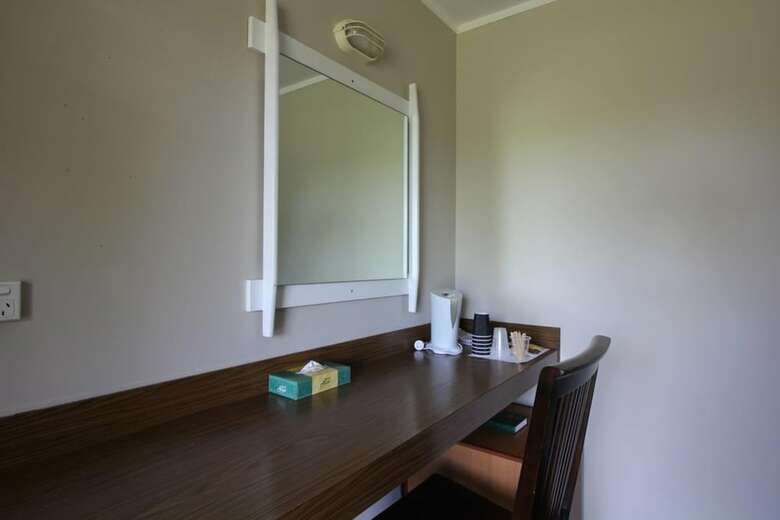 Hotel Snowy Mountains Resort And Function Centre