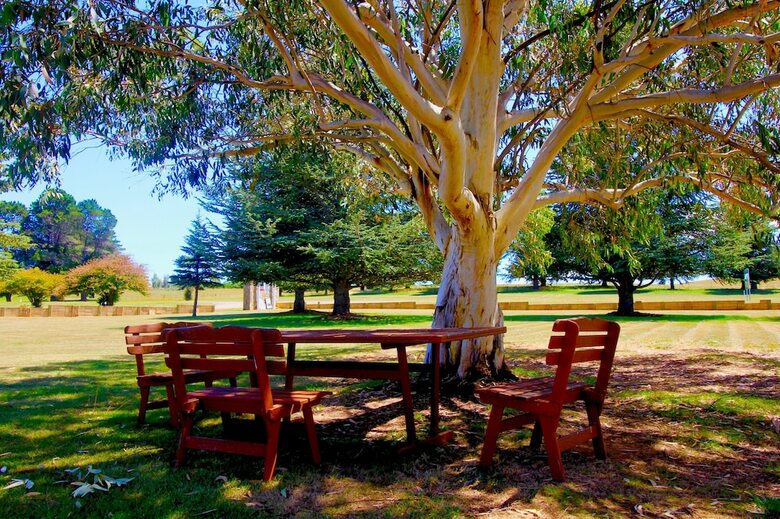 Hotel Snowy Mountains Resort And Function Centre