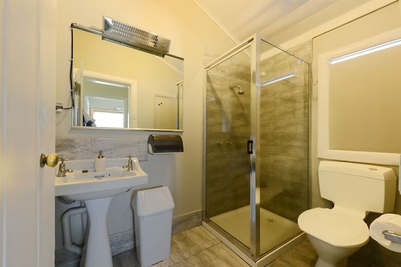 Edinburgh Gallery Bed & Breakfast