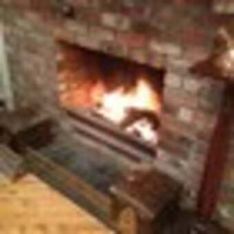 Best Choice B&B And Accommodation Mansfield