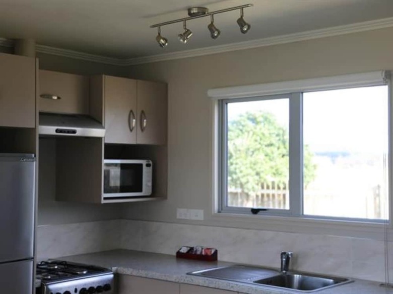 Raglan Holiday Park