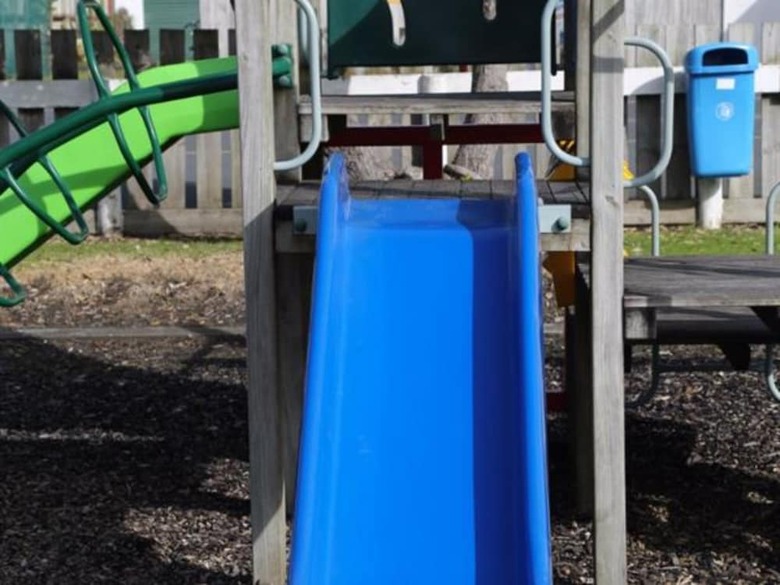 Raglan Holiday Park