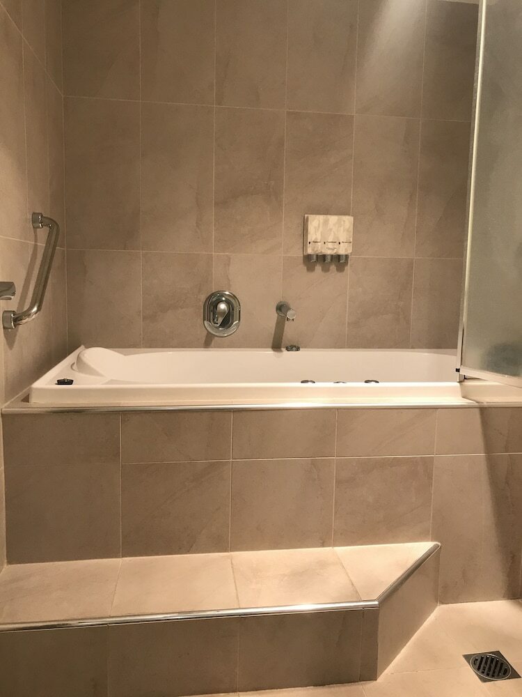 Motel Villa Nova