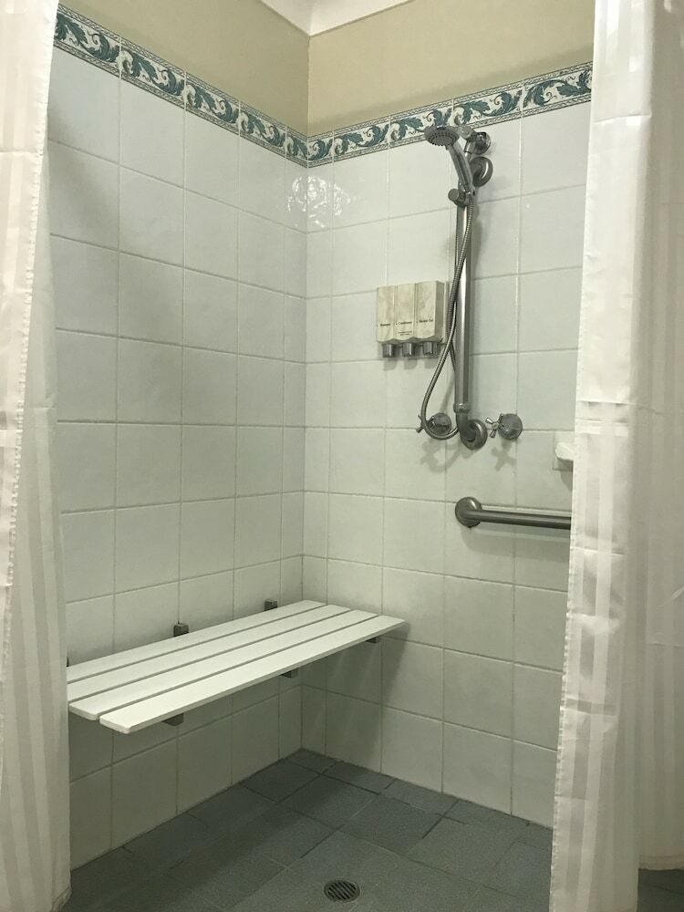 Motel Villa Nova