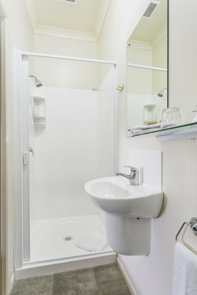 No1 Motels On Victoria