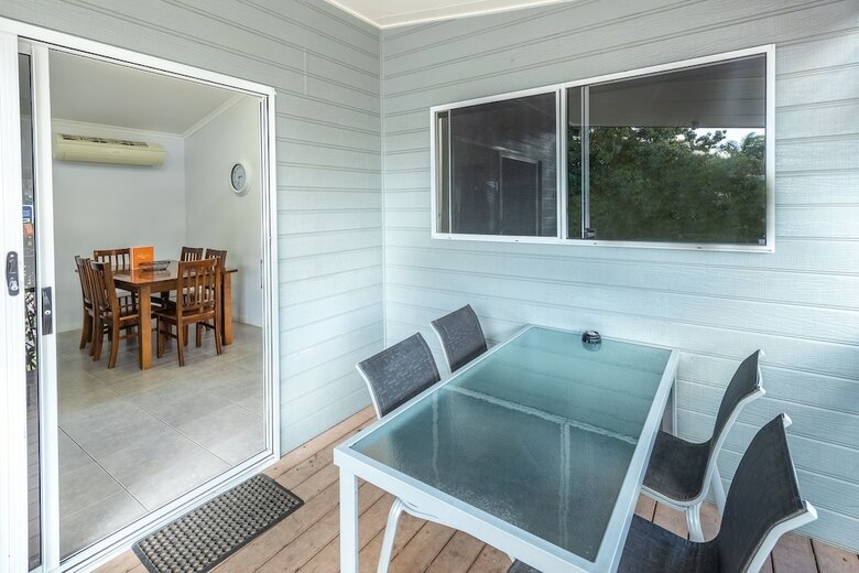 Ingenia Holidays Noosa