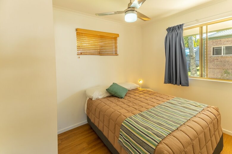 Ingenia Holidays Noosa
