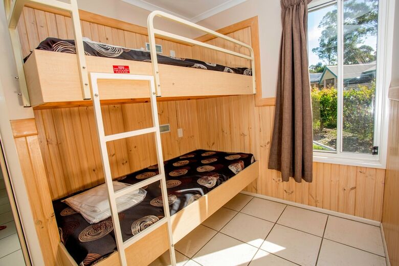 Ingenia Holidays Noosa
