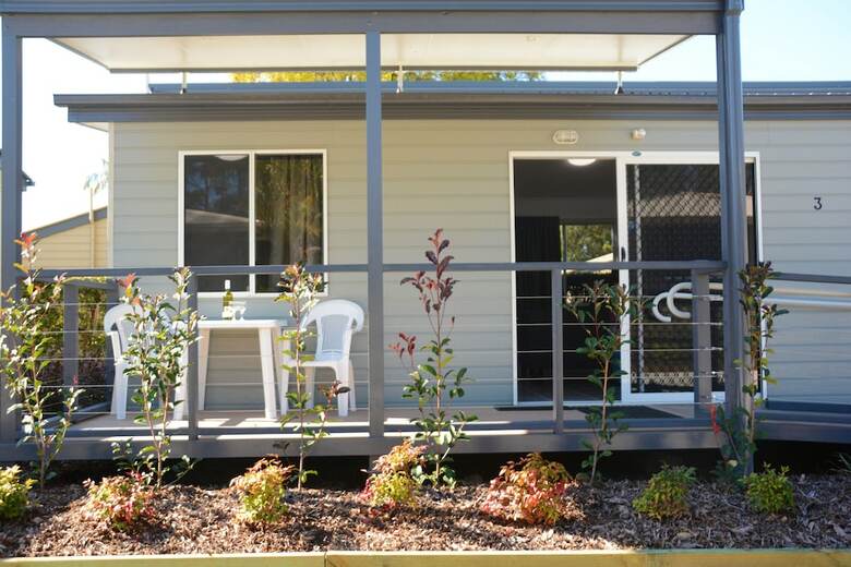 Ingenia Holidays Noosa