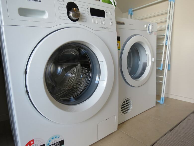 Apartamentos Waldorf Newhaven - Botany Downs