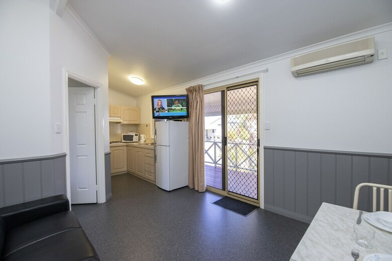 Karrinyup Waters Resort