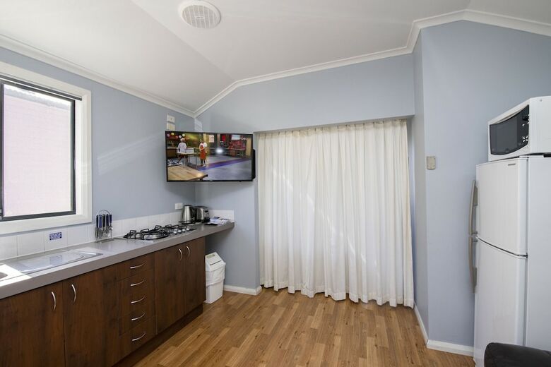 Karrinyup Waters Resort