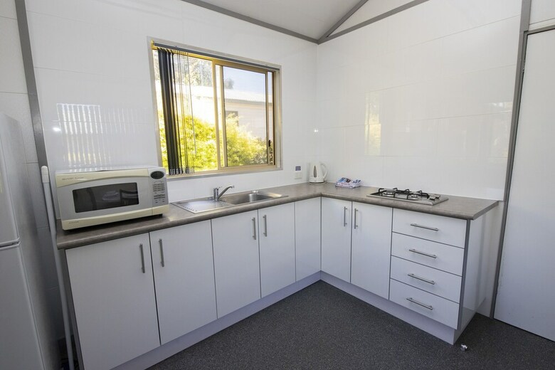 Karrinyup Waters Resort