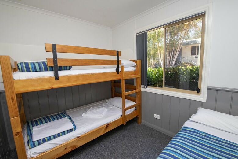 Karrinyup Waters Resort
