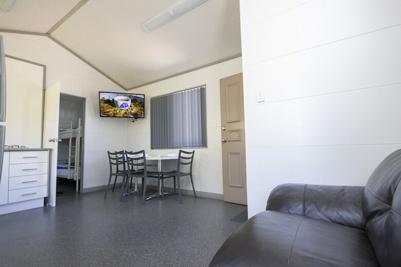 Karrinyup Waters Resort