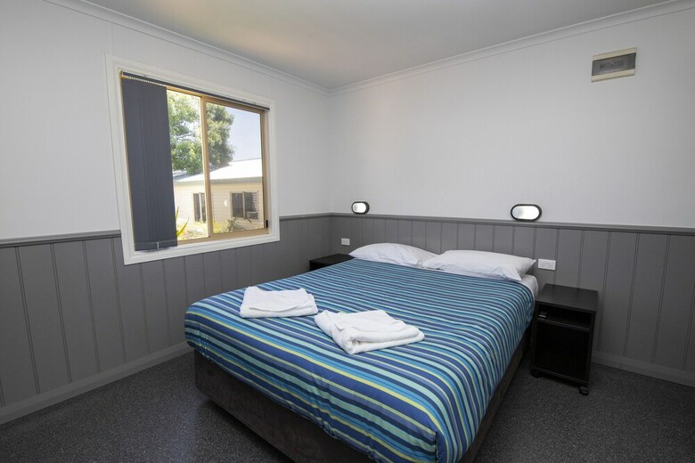 Karrinyup Waters Resort