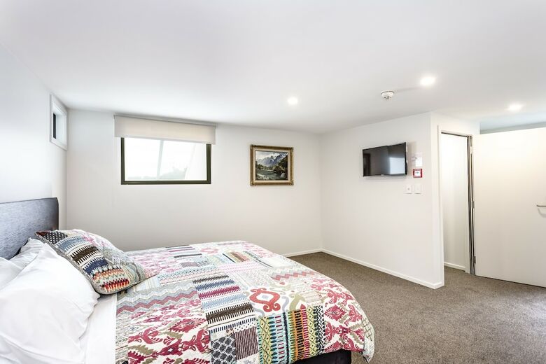 Bed & Breakfast Hunters Moon