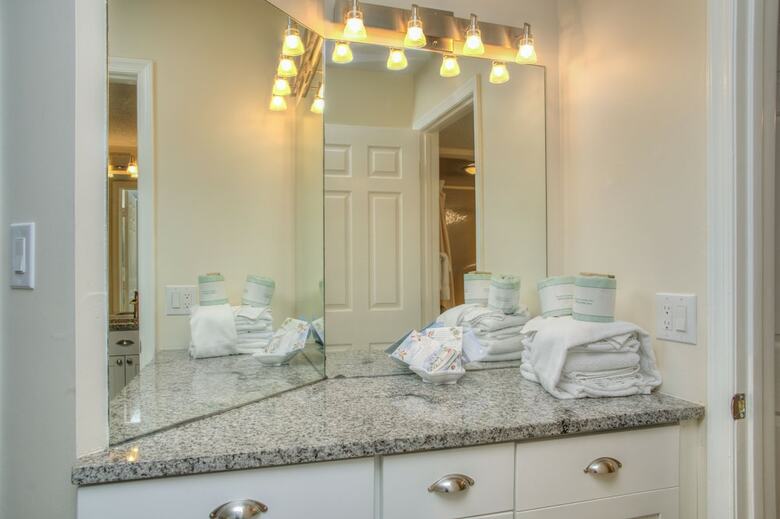 Ocean Forest Plaza By Palmetto Vacation Rental