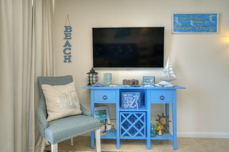 Ocean Forest Plaza By Palmetto Vacation Rental