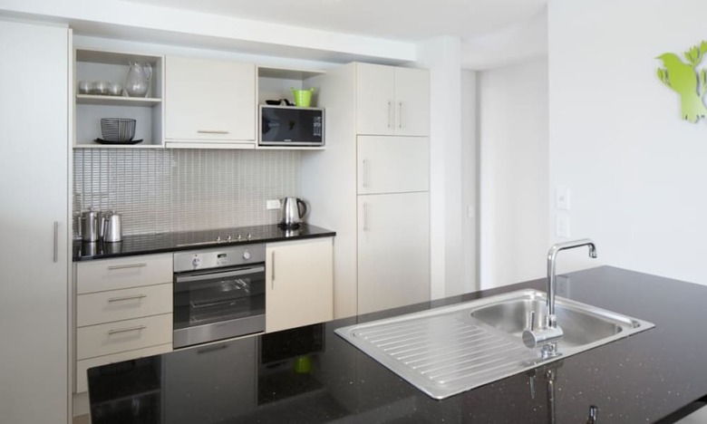 Apartamentos Focus Motel And Executive Suites