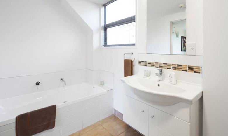 Apartamentos Focus Motel And Executive Suites