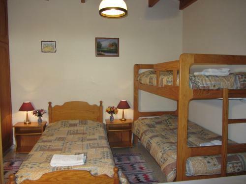 Apartamento Antonis House