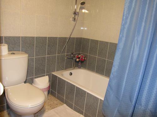 Apartamento Antonis House