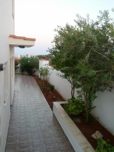 Thalassa Villa