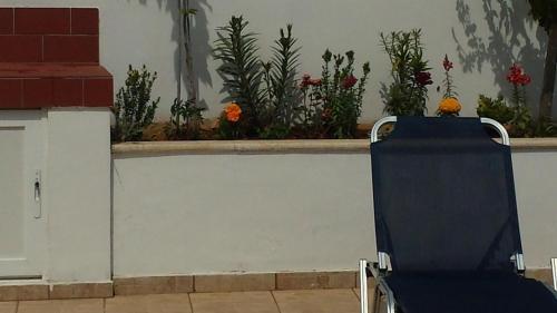 Thalassa Villa