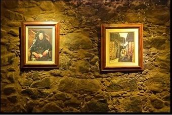 Posada Linos Inn