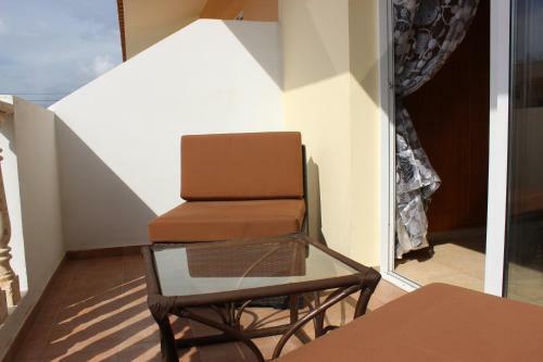 Apartamento Diana Townhouse 2