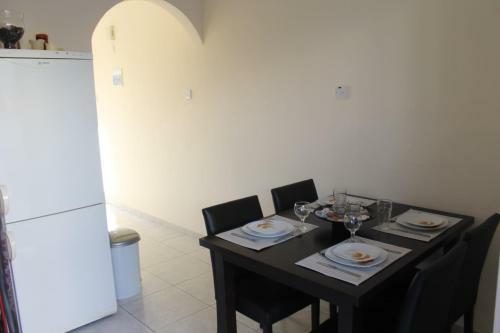 Apartamento Diana Townhouse 2