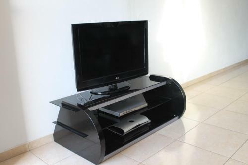 Apartamento Diana Townhouse 2