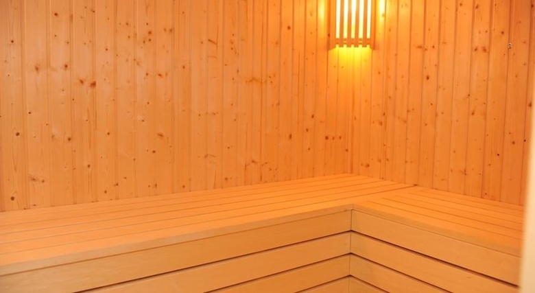 Apartamento Oracle Exclusive Resort