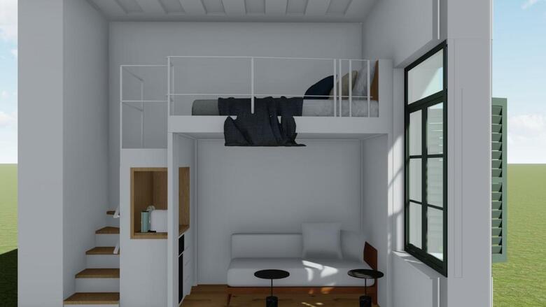 Kentrikon 1924 Boutique Hotel, Paphos Old Town