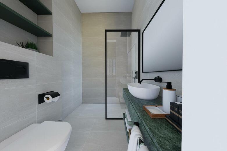Kentrikon 1924 Boutique Hotel, Paphos Old Town