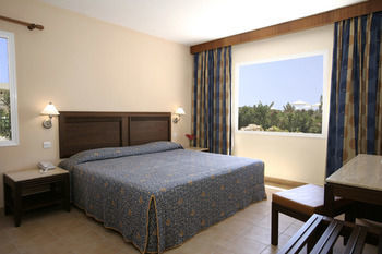 Aparthotel Avanti Holiday Village