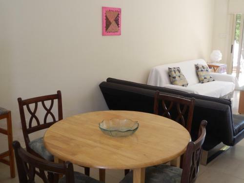 Byreva Apartments
